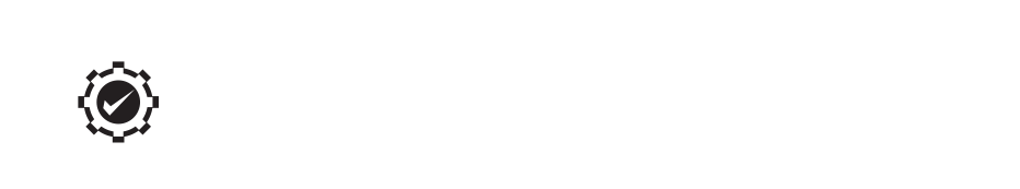 OdontoControl